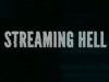 Streaming Hell gemist