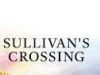 Sullivan's Crossing gemist