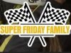 Super Friday Family 1 gemist