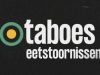 Taboes gemist