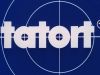 Tatort: Over Grenzen gemist