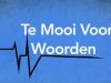 Ali B Op Volle Toeren - Th&eacute; Lau & Typhoon