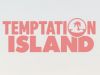 Temptation Island: Love or Leave gemist