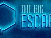 The Big Escape gemist
