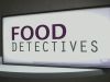 The Food Detectives gemist