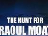The Hunt for Raoul Moat gemist