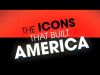 The Icons That Built America van RTL Z gemist