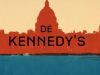 The Kennedys gemist