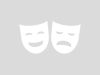 The Masked Singer USA gemist