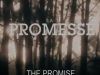 The Promise gemist