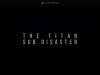 The Titan sub disaster gemist