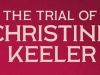 The Trial of Christine Keeler gemist