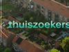 Thuiszoekers gemist