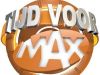 MAX TV Wijzer - Jaap Maarleveld & John Leddy