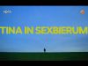 Tina in Sexbierum gemist