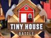 Tiny House BattleAflevering 1