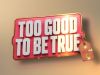 Too Good To Be True van PowNed gemist
