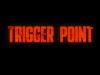 Trigger Point gemist