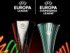 UEFA Europa en Conference League Magazine gemist