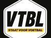 Holland Sport - Pieter van den Hoogenband en Youri Mulder