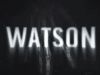 Watson gemist