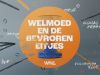 Welmoed en de Bevroren Eitjes gemist