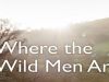 Where The Wild Men Are - With Ben FogleCornwall, Engeland