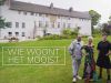 Wie Woont het Mooist: Schotland gemist