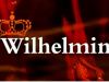 Wilhelmina gemist