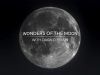 Wonders of the moon with Dara  Briain gemist