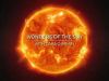 Wonders of the Sun with Dara  Briain gemist