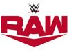 WWE RAW gemist