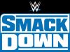 WWE Smackdown gemist