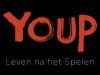 De verwondering - Christa Oppers - Beumer