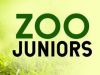 Zoo Juniors gemist