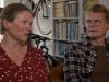 Familie Ypenburg over hun strijd tegen kanker