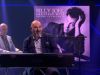 The Billy Joel Experience - Just the Way You Are [Billy Joel Tribute]
