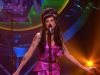 Celebrating Amy - Back to Black [Amy Winehouse Tribute]