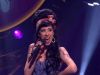 Celebrating Amy - Valerie [Amy Winehouse Tribute]