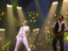 Queen Must Go On - I Want It All [Queen Tribute]
