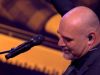 The Billy Joel Experience - Piano Man [Billy Joel Tribute[