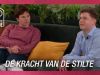 Lukt het Erik en Rebecca om het IJS te DOORBREKEN?