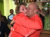 Tranen van geluk bij ouders schaatser Kjeld Nuis