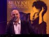 The Billy Joel Experience - Piano Man [Billy Joel Tribute]