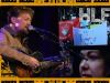 Tim Knol - What's So Funny About Peace, Love and Understanding!