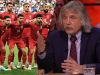 Johan onder indruk van protest spelers Iran: 'De ultieme helden van het WK'