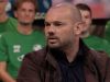 Sneijder kritisch op Ajacied: 'Die moet je gewoon even uit z'n lijden verlossen'
