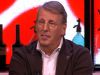 'Arnold Bruggink in beeld als technisch directeur bij FC Twente'