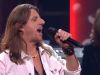 Exile - You Can't Always Get What You Want [The Rolling Stones Tribute[