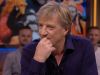 Wim gemotioneerd in nieuw seizoen van Villa Oranje: 'Toen brak ik'